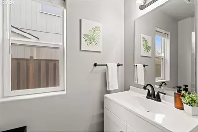 1636 Bonnie Ln, Forest Grove, OR 97116 - Photo 17