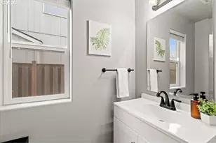 1636 Bonnie Ln, Forest Grove, OR 97116 - Photo 17