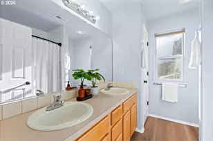 1636 Bonnie Ln, Forest Grove, OR 97116 - Photo 23