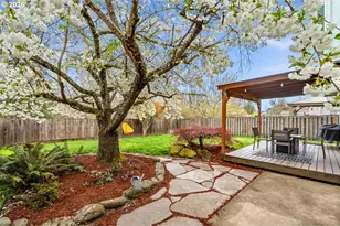 1636 Bonnie Ln, Forest Grove, OR 97116 - Photo 33