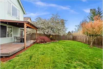 1636 Bonnie Ln, Forest Grove, OR 97116 - Photo 5