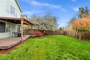 1636 Bonnie Ln, Forest Grove, OR 97116 - Photo 5