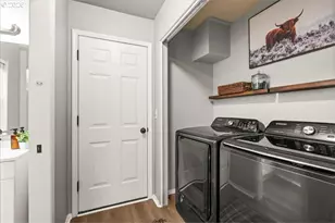 1636 Bonnie Ln, Forest Grove, OR 97116 - Photo 15