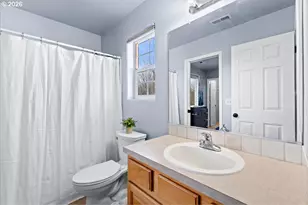 1636 Bonnie Ln, Forest Grove, OR 97116 - Photo 27