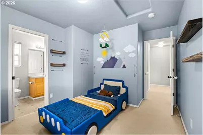 1636 Bonnie Ln, Forest Grove, OR 97116 - Photo 25