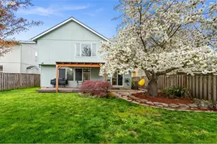 1636 Bonnie Ln, Forest Grove, OR 97116 - Photo 31