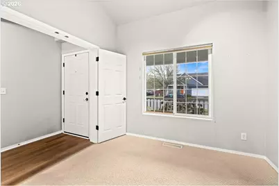 1636 Bonnie Ln, Forest Grove, OR 97116 - Photo 17