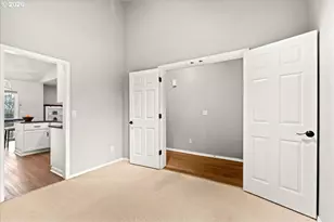 1636 Bonnie Ln, Forest Grove, OR 97116 - Photo 13