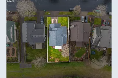 1636 Bonnie Ln, Forest Grove, OR 97116 - Photo 35