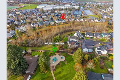 1636 Bonnie Ln, Forest Grove, OR 97116 - Photo 39