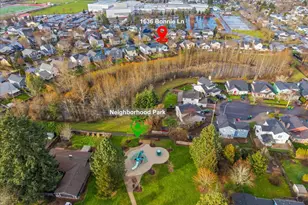1636 Bonnie Ln, Forest Grove, OR 97116 - Photo 39