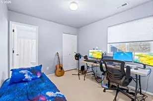 1636 Bonnie Ln, Forest Grove, OR 97116 - Photo 27