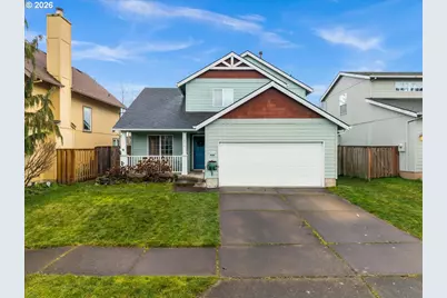 1636 Bonnie Ln, Forest Grove, OR 97116 - Photo 1