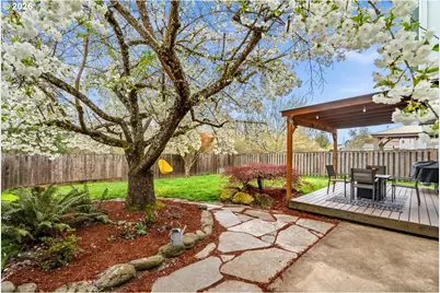 1636 Bonnie Ln, Forest Grove, OR 97116 - Photo 35