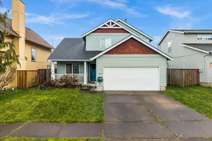 1636 Bonnie Ln, Forest Grove, OR 97116 - Photo 41