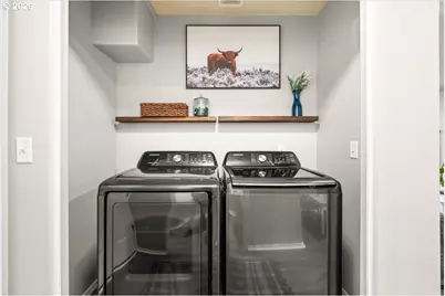 1636 Bonnie Ln, Forest Grove, OR 97116 - Photo 17