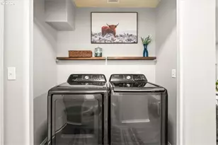 1636 Bonnie Ln, Forest Grove, OR 97116 - Photo 17