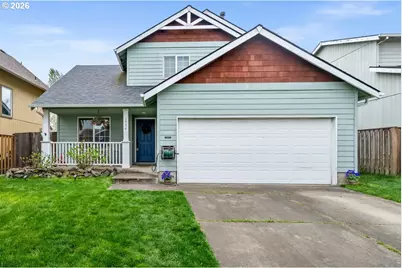 1636 Bonnie Ln, Forest Grove, OR 97116 - Photo 1