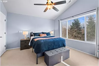 1636 Bonnie Ln, Forest Grove, OR 97116 - Photo 21