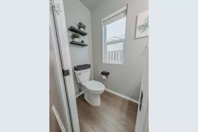 1636 Bonnie Ln, Forest Grove, OR 97116 - Photo 43