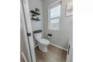 1636 Bonnie Ln, Forest Grove, OR 97116 - Photo 43