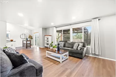 1636 Bonnie Ln, Forest Grove, OR 97116 - Photo 15