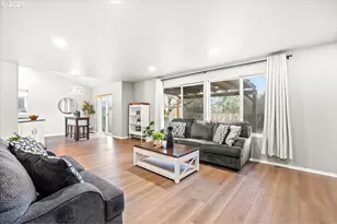 1636 Bonnie Ln, Forest Grove, OR 97116 - Photo 15