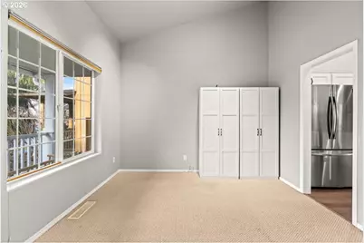 1636 Bonnie Ln, Forest Grove, OR 97116 - Photo 11