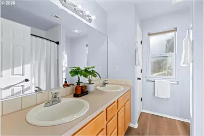 1636 Bonnie Ln, Forest Grove, OR 97116 - Photo 25