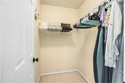 1636 Bonnie Ln, Forest Grove, OR 97116 - Photo 23