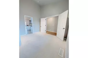 1636 Bonnie Ln, Forest Grove, OR 97116 - Photo 45