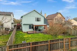 1636 Bonnie Ln, Forest Grove, OR 97116 - Photo 33