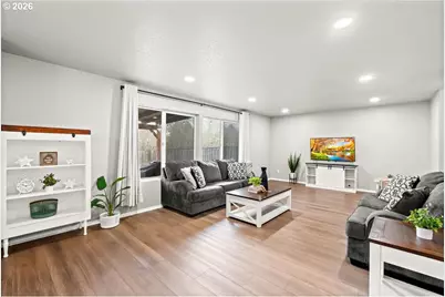 1636 Bonnie Ln, Forest Grove, OR 97116 - Photo 13