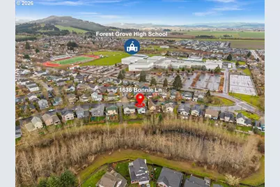 1636 Bonnie Ln, Forest Grove, OR 97116 - Photo 37