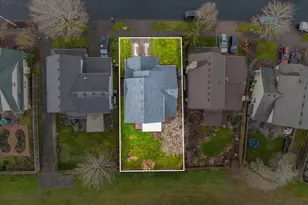 1636 Bonnie Ln, Forest Grove, OR 97116 - Photo 37