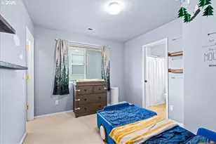 1636 Bonnie Ln, Forest Grove, OR 97116 - Photo 25