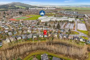 1636 Bonnie Ln, Forest Grove, OR 97116 - Photo 39