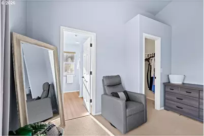 1636 Bonnie Ln, Forest Grove, OR 97116 - Photo 21