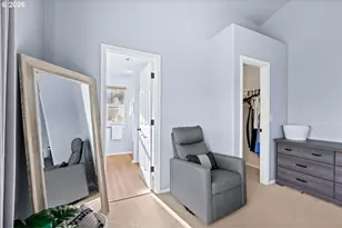 1636 Bonnie Ln, Forest Grove, OR 97116 - Photo 21