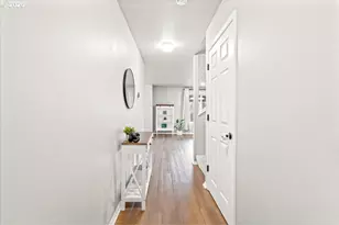 1636 Bonnie Ln, Forest Grove, OR 97116 - Photo 3