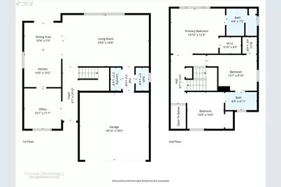 1636 Bonnie Ln, Forest Grove, OR 97116 - Photo 43