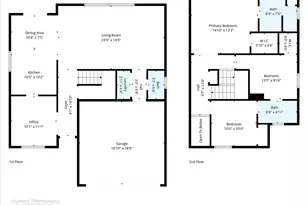 1636 Bonnie Ln, Forest Grove, OR 97116 - Photo 43