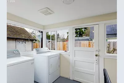 6721 SE 77th Ave, Portland, OR 97206 - Photo 19