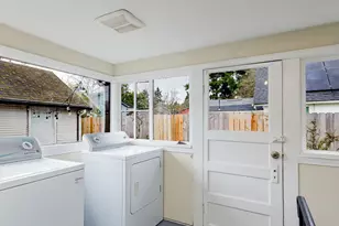 6721 SE 77th Ave, Portland, OR 97206 - Photo 19