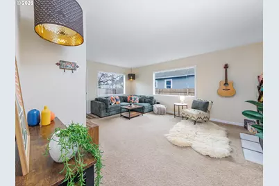 6721 SE 77th Ave, Portland, OR 97206 - Photo 5
