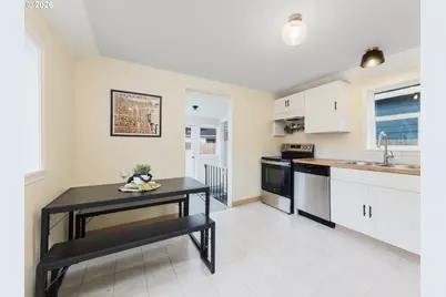 6721 SE 77th Ave, Portland, OR 97206 - Photo 11