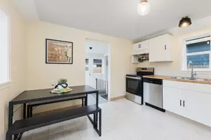 6721 SE 77th Ave, Portland, OR 97206 - Photo 11