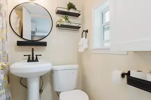 6721 SE 77th Ave, Portland, OR 97206 - Photo 17