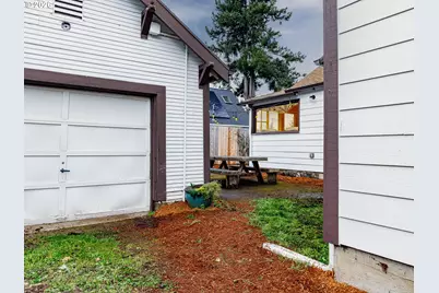 6721 SE 77th Ave, Portland, OR 97206 - Photo 27