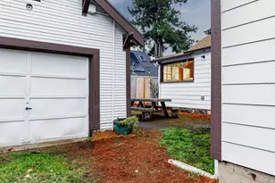 6721 SE 77th Ave, Portland, OR 97206 - Photo 27
